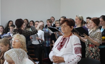 10&nbsp;травня 2015 р.Б.