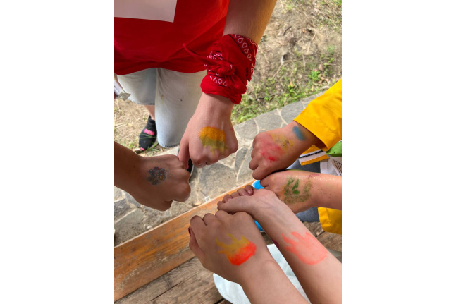 -