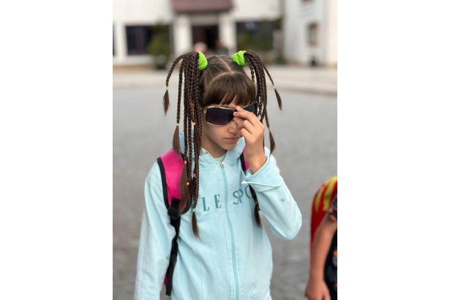 -