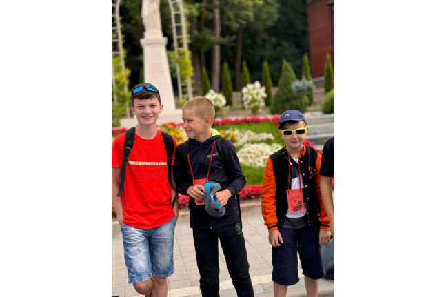 -