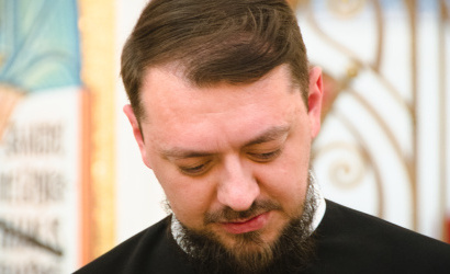 Завершення навчального року у ВІФБС 2025