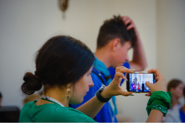 -