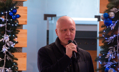 Наукова конференція на тему «Психо-духовний супровід родин та психо-духовна підтримка сімей, зранених війною»