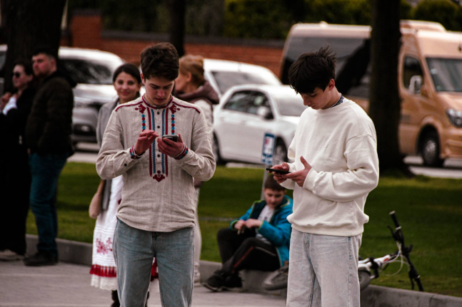 -